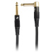 Bespeco Eagle Pro Instrument Cable Angled 3 m