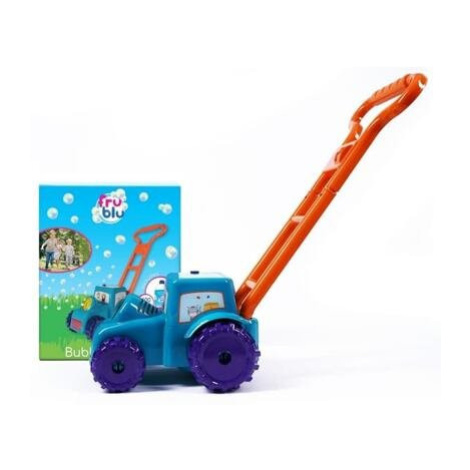 FRU BLU Traktor+ náplň 0,4 l TM Toys