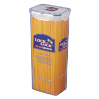 Dóza na potraviny Lock&Lock HPL819 - Lock&Lock