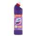 Domestos 750 ml - Levandule