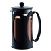 French press Bodum Kenya 350ml