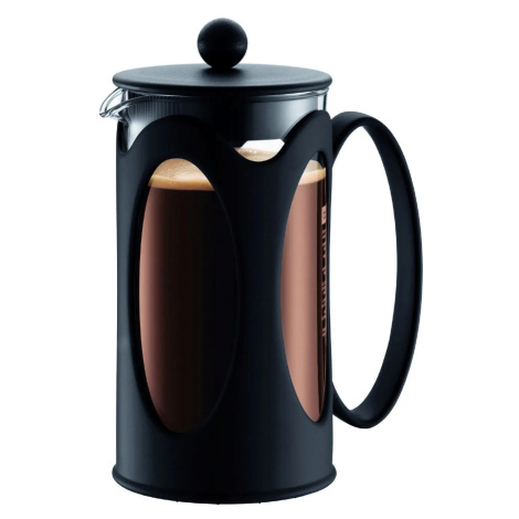 French press Bodum Kenya 350ml