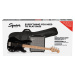 Fender Squier Affinity Precision Bass PJ Pack BLK