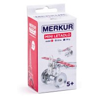 MERKUR - Mini 51 - letadlo