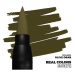 AK Interactive: RC Markers - Olive Drab