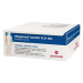 Magnesii Lactici 0,5 Tbl. Medicamenta 100 tablet