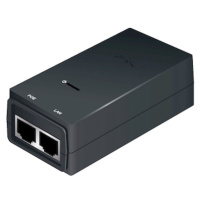 Ubiquiti POE-24-12W Černá