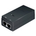 Ubiquiti POE-24-12W Černá