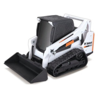 Maisto RC - Bobcat T590 Compact Track Loader