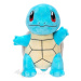 Pokémon plyšák Squirtle 20 cm