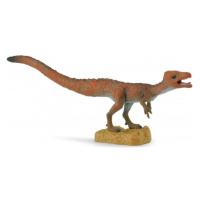 Dinosaurus Scirumimus COLLECTA
