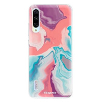 iSaprio New Liquid pro Xiaomi Mi A3