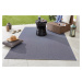 Hanse Home Collection koberce Kusový koberec Meadow 102724 Blue – na ven i na doma - 200x290 cm