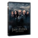 Jan Žižka - DVD