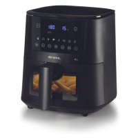 Ariete Air Fryer 4l 4633, černá