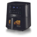 Ariete Air Fryer 4l 4633, černá