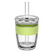 KeepCup Hrnek Cold Cup Chartreuse Green M 340 ml