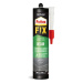 PATTEX FIX Decor 380 g