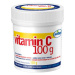 Vitar Vitamin C 100g