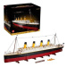 LEGO® Icons 10294 Titanic