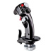 Thrustmaster F-16C Viper HOTAS Add-On Grip