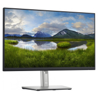 Dell Profesionální  monitor - LCD 24