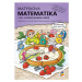 Matýskova matematika 2 - Vyvození násobení a dělení -učebnice 6. díl