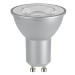 Kanlux 29811 IQ-LED GU10 7W-CW Světelný zdroj LED Studená bílá