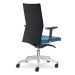 LD SEATING - Kancelářská židle ELEMENT 430-SY
