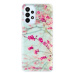 iSaprio Blossom 01 pro Samsung Galaxy A23 / A23 5G