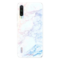 iSaprio Raibow Marble 10 pro Xiaomi Mi A3