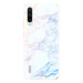 iSaprio Raibow Marble 10 pro Xiaomi Mi A3