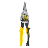 STANLEY 2-14-563 FatMax převodové nůžky na plech 250mm 