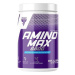 Trec Nutrition Amino Max 6800, 160 kapslí