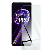 Smarty 2D tvrzené sklo Realme 9 Pro
