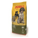 JosiDog Lamb Basic 15 kg