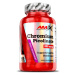 Amix Nutrition Chromium Picolinate - 100 kapslí