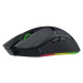 Razer Cobra Pro RZ01-04660100-R3G1 Černá