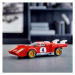 LEGO® Speed Champions 76906 1970 Ferrari 512 M