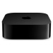 Apple TV 4K 128GB MN893CS/A Černá