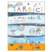 Tarbíci a marabu II.