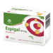 Espigal 80mg cps.100 Galmed