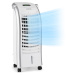 Klarstein Maxfresh, ochlazovač vzduchu, ventilátor, 4 v 1, 6 l, 65W, 4 v 1,dálkové ovládání, 2 c