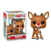 Funko Pop! Rudolph the Red Nosed Reindeer Rudolph 1260