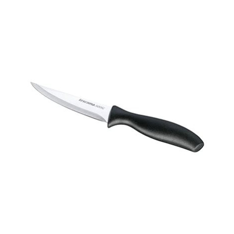 TESCOMA Nůž univerzální 8cm SONIC 862004.00
