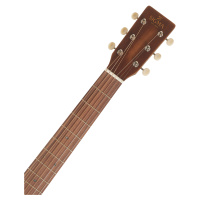 Sigma Guitars DM-15-Aged