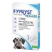 FYPRYST combo 1x2.68 spot-on pro psy 20-40kg