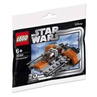 Lego® star wars 30384 snowspeeder