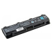 AVACOM baterie pro Toshiba Satellite L850 Li-Ion 10, 8V 4400mAh