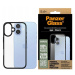 PanzerGlass HardCase iPhone 16 6,1 černá/černá 1295